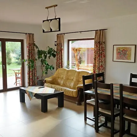 Casa Rudi & Ella Guest house Saliste (Sibiu)