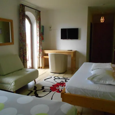 Casa Rudi & Ella 3* Sălişte